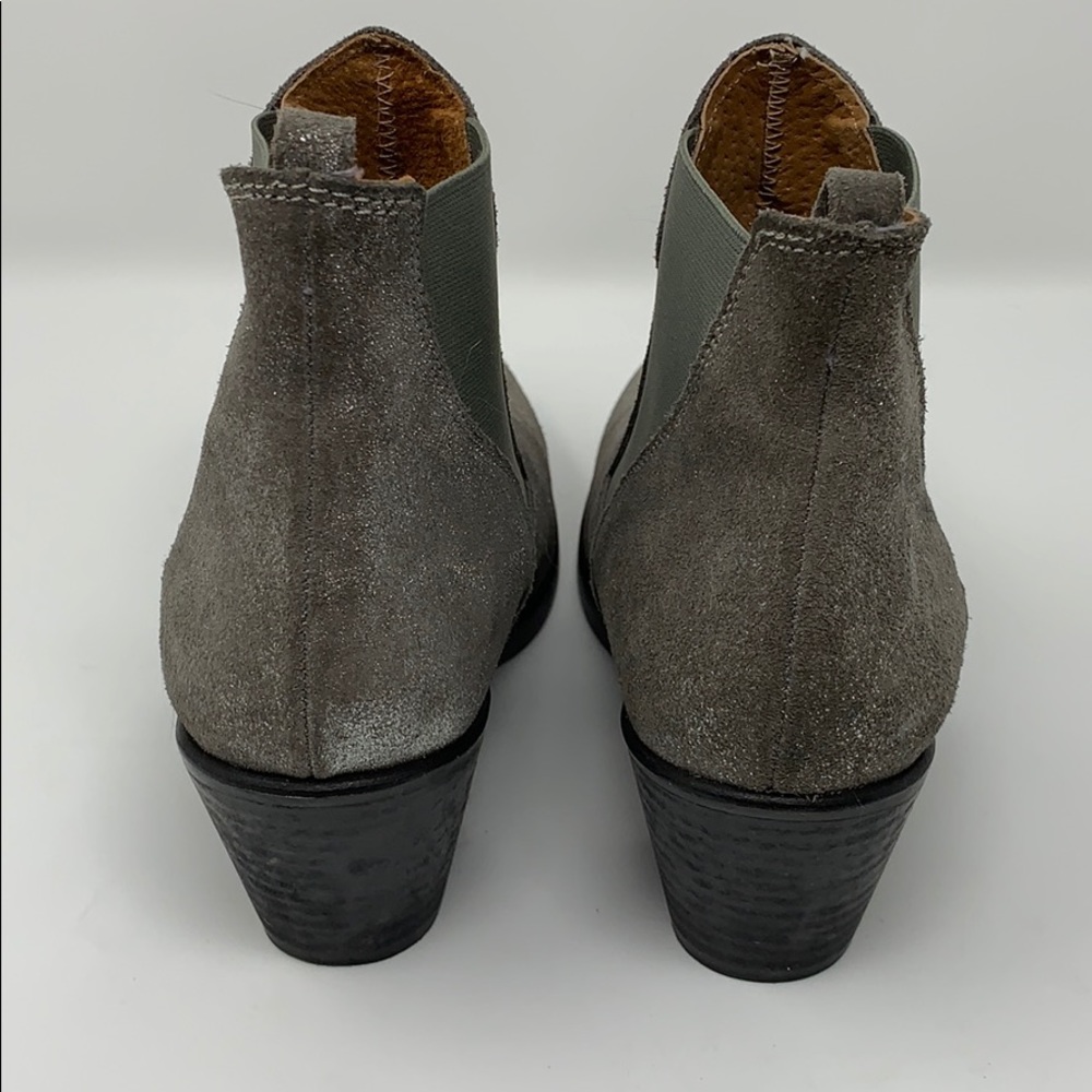 Booties - image 3